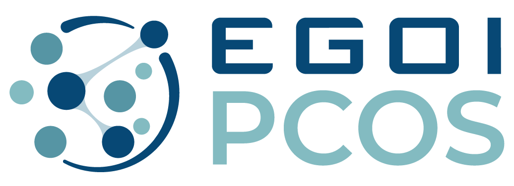 EGOI PCOS-4-04