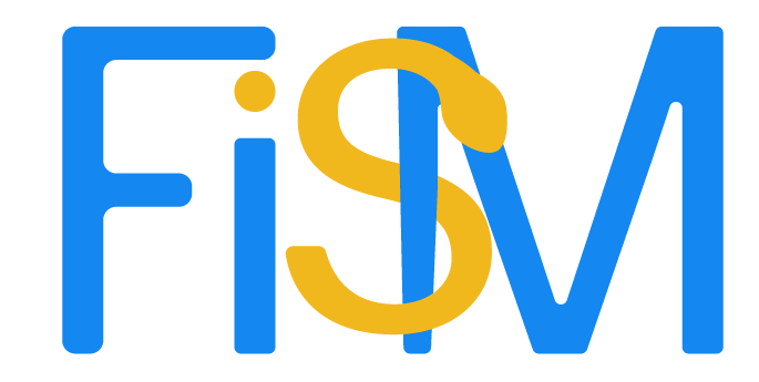 Logo-FISM