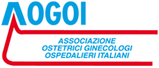 aogoi