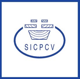 logo-sicpcv-276xAUTO