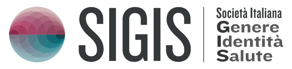 sigis-logo