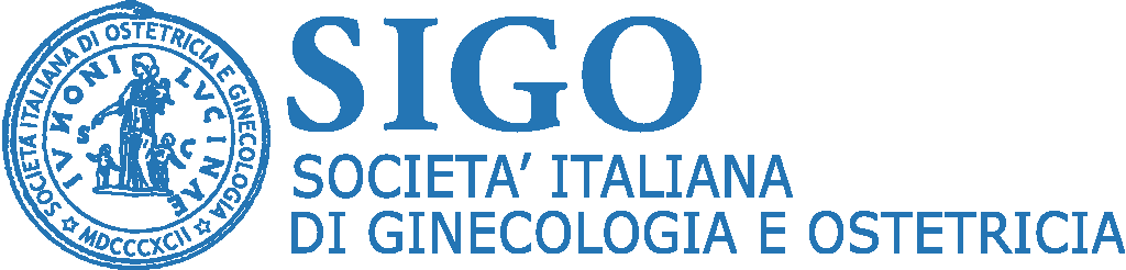 sigo-logo-blue