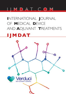 cover-IJMDAT