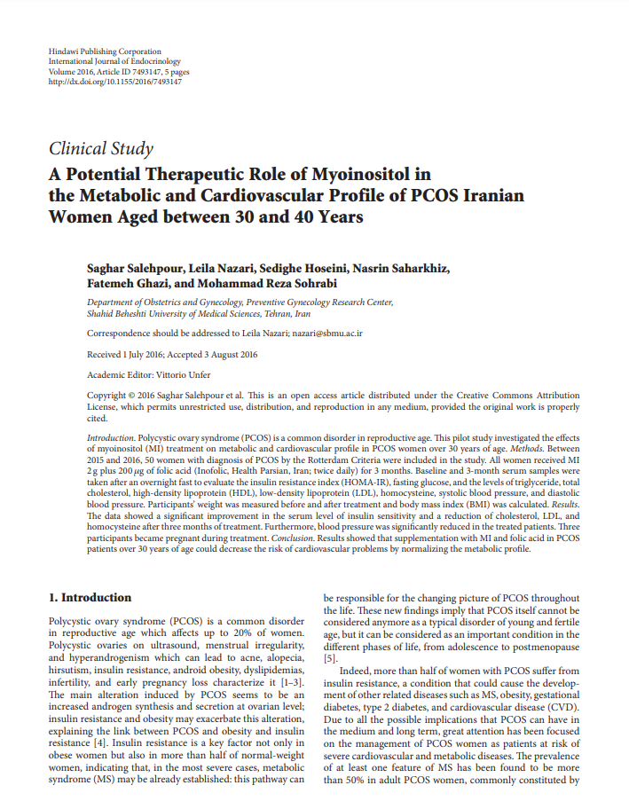 a-potential-therapeutic-role-of-myoinositol-pcos