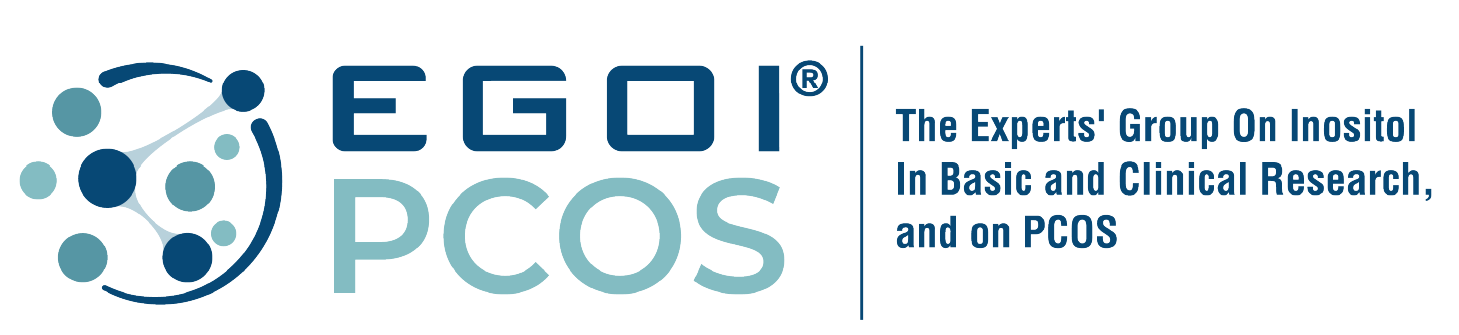 EGOI-PCOS