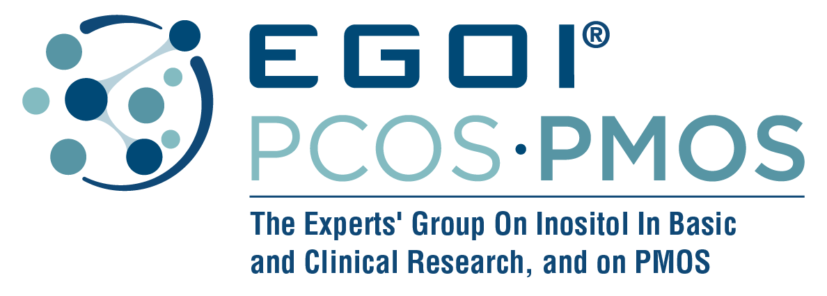 EGOI-PCOS